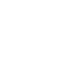 ISO/IEC 27001-2013