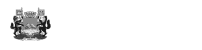 Курган
