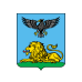 Правительство Белгородской области 