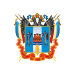 Новости Ростова-на-Дону
